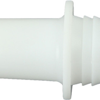 Genuine® - Accelerator Cable