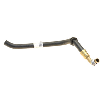 Genuine® - Fuel Supply Hose