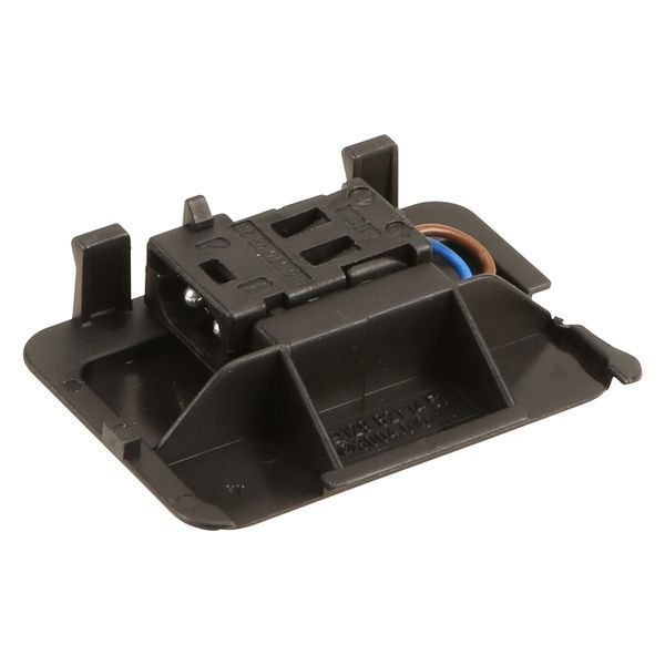 Genuine® - Convertible Top Switch