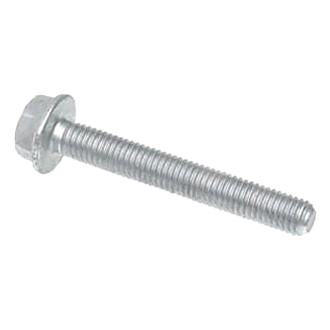 Genuine® - Exhaust Bolt