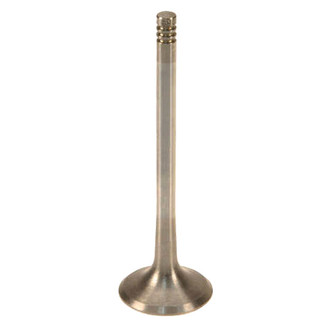 Genuine® - Exhaust Valve