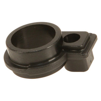 Genuine® - Upper Automatic Transmission Shift Linkage Bushing