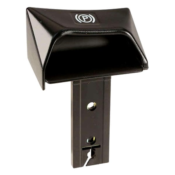Genuine® Parking Brake Release Handle