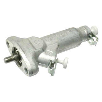 Uro Parts® - Convertible Top Lift Support