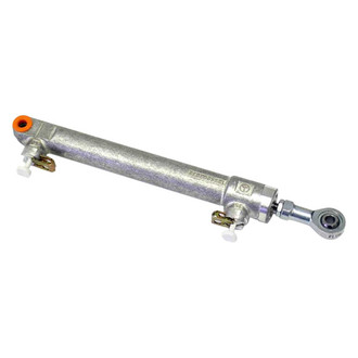Genuine® - Rear Driver or Passenger Side Convertible Top Lift Support