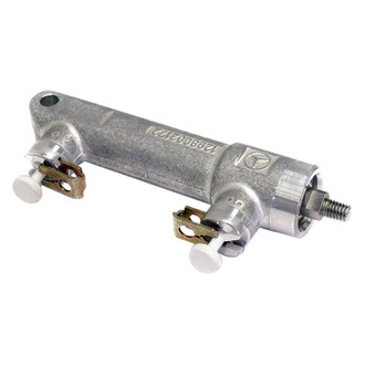 Genuine® - Rear Driver or Passenger Side Convertible Top Lift Support