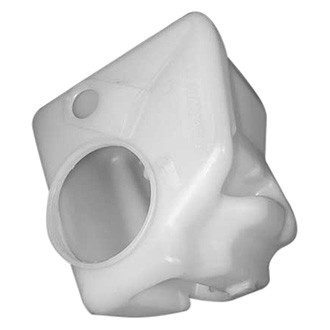 Genuine® - Washer Fluid Reservoir