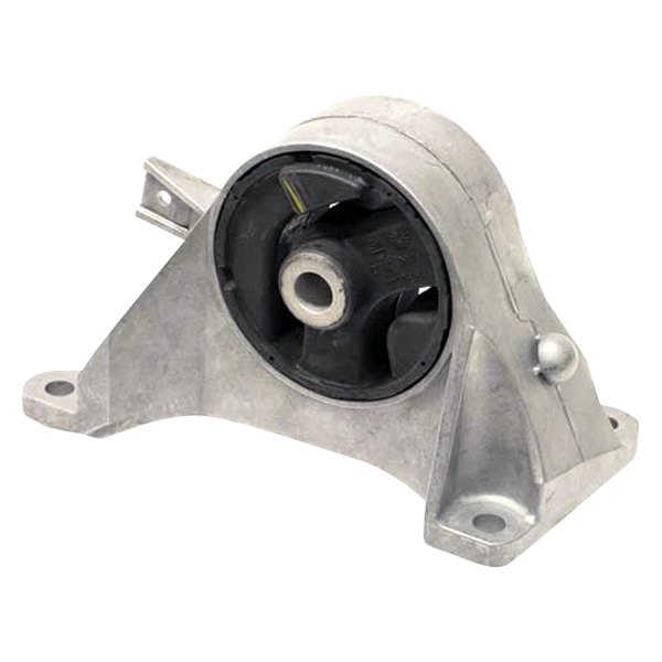 Genuine® 13191539 Front Engine Mount