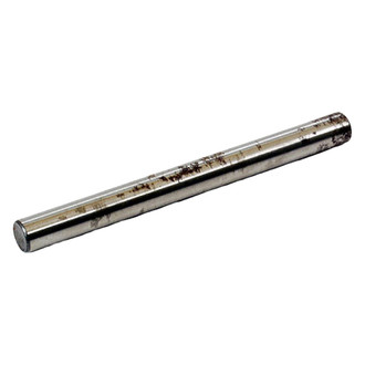 Genuine® - Fuel Pump Push Rod