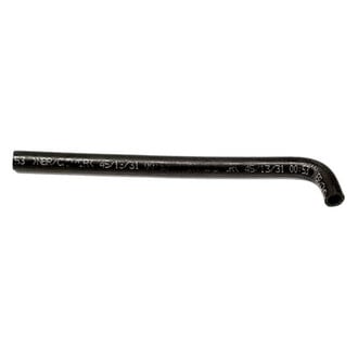 Genuine® - Fuel Hose