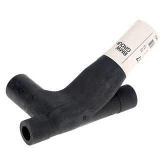 Genuine® - Idle Control Valve Hose