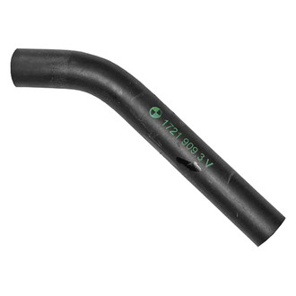 Genuine® - Idle Control Valve Hose