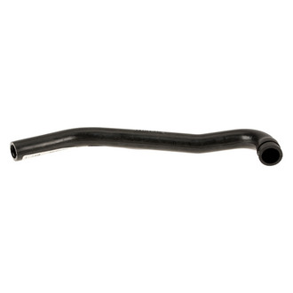 Genuine® - Idle Control Valve Hose