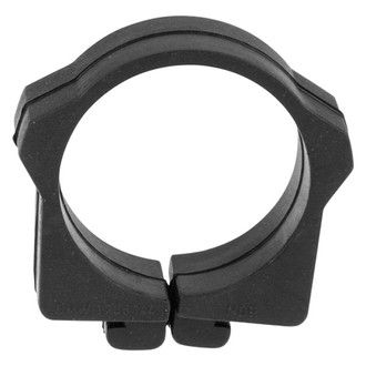 Genuine® - Fuel Injection Idle Air Control Valve Mount