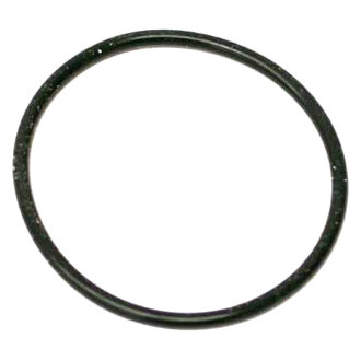 Genuine® - Fuel Pump O-Ring