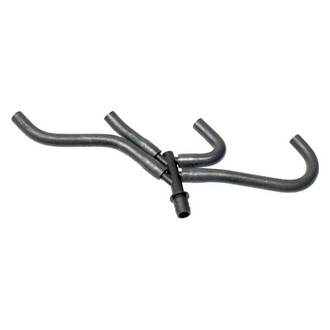 Genuine® - Fuel Hose