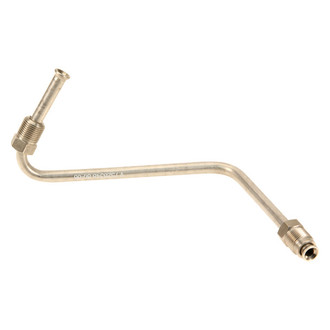Genuine® - Fuel Feed Line