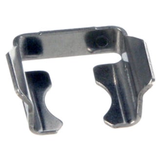 Genuine® - Fuel Injector Clip