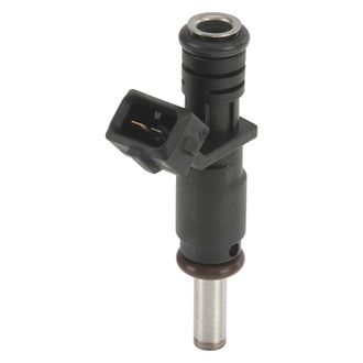 Genuine® - Fuel Injector