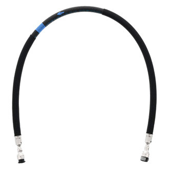 Genuine® - Fuel Hose