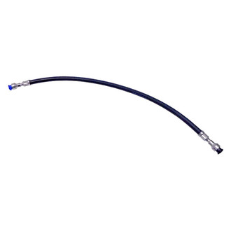 Genuine® - Fuel Hose