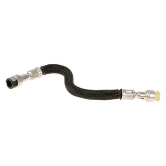 Genuine® - Fuel Hose