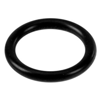Genuine® - Fuel Injection Pressure Sensor O-Ring