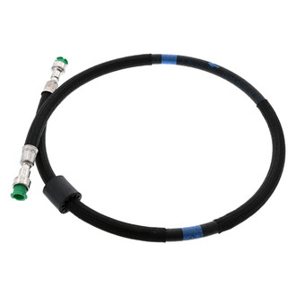 Genuine® - Fuel Hose