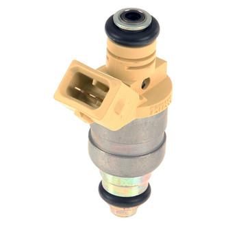 Genuine® - Fuel Injector