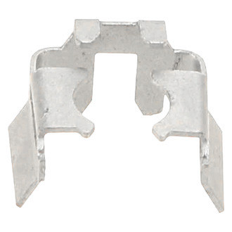 Genuine® - Fuel Injector Holder