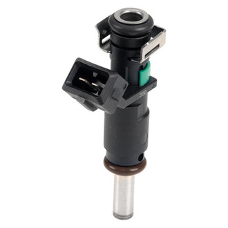 Genuine® - Fuel Injector
