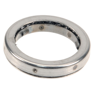 Genuine® - Fuel Injector Decoupler