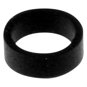 Genuine® - Fuel Injector Seal