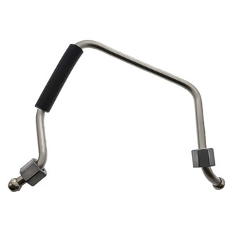 Genuine® - Fuel Injection Pipe