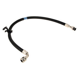 Genuine® - Fuel Hose
