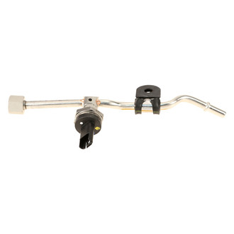 Genuine® - Fuel Hose