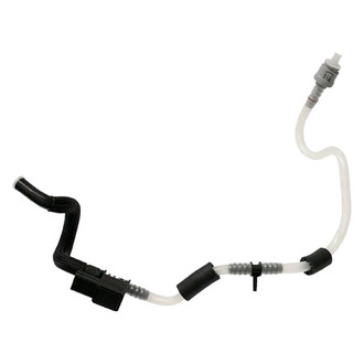 Genuine® - Fuel Hose
