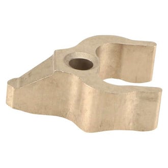 Genuine® - Fuel Injector Clip