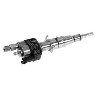 Genuine® - Fuel Injector