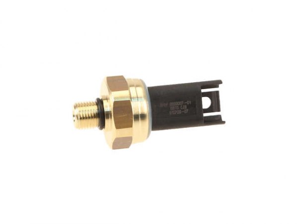 Genuine® - Fuel Injection Pressure Sensor