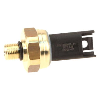Genuine® - Fuel Injection Pressure Sensor