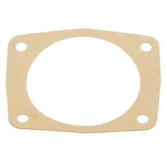Genuine® - Throttle Body Gasket