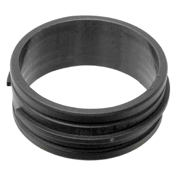 Genuine® - Intake Boot Ring