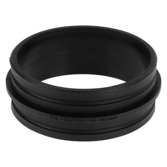 Genuine® - Air Mass Meter Boot