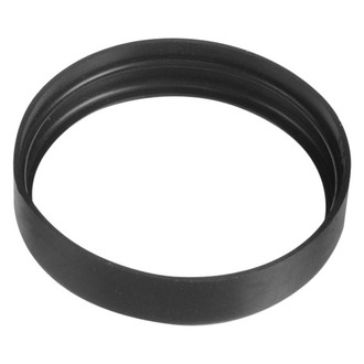 Genuine® - Throttle Body Gasket