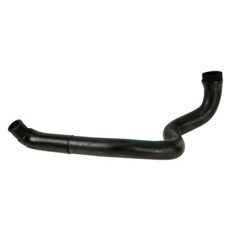 Genuine® - Idle Control Valve Hose