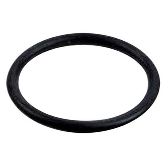 Genuine® - Thermostat O-Ring
