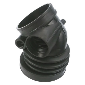 Genuine® - Air Mass Meter Boot