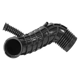 Genuine® - Air Mass Meter Boot