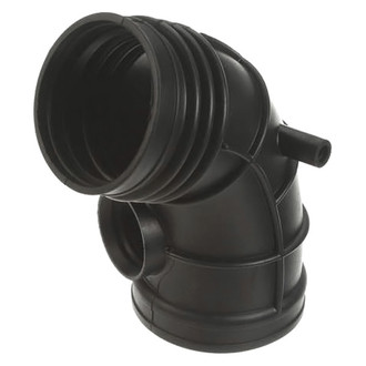 Genuine® - Air Mass Meter Boot